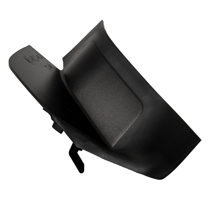 Focus Hatchback Drivers Side Rear Light Cluster Cover 2018-Onwards