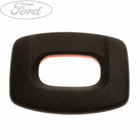 MONDEO REAR SEAT LATCH BEZEL