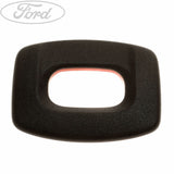 MONDEO REAR SEAT LATCH BEZEL