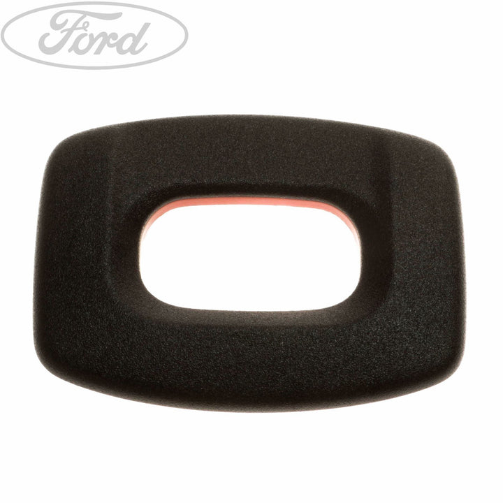 MONDEO REAR SEAT LATCH BEZEL