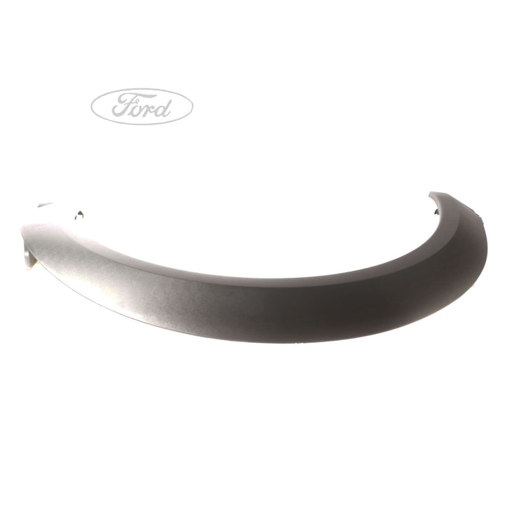 TRANSIT CONNECT MK1 FRONT N/S WHEEL ARCH EXTENSION TRIM