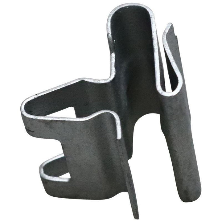 CLIP