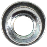 FRONT SUSP.ARMS/STABILIZER/X-MEMBER SPECIAL NUT