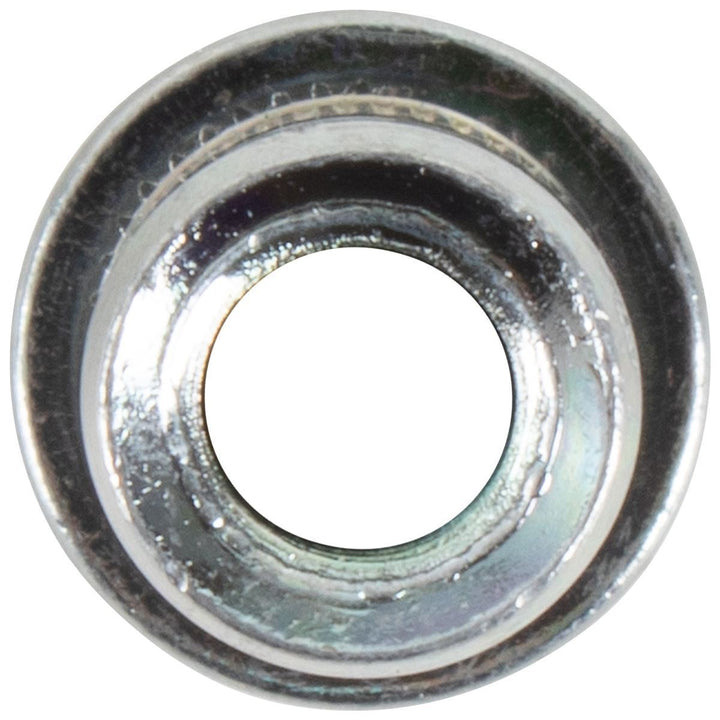 FRONT SUSP.ARMS/STABILIZER/X-MEMBER SPECIAL NUT