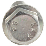 WATER PUMP & CONNECTIONS/THERMOSTAT BOLT PACK OF 5