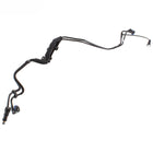 TRANSIT 2.2 DIESEL FUEL PIPE TUBE ALL 4WD RWD 2014-