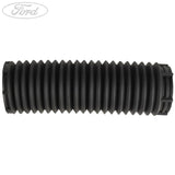 GALAXY S-MAX MONDEO FRONT SUSPENSION SHOCK DUST COVER BOOT