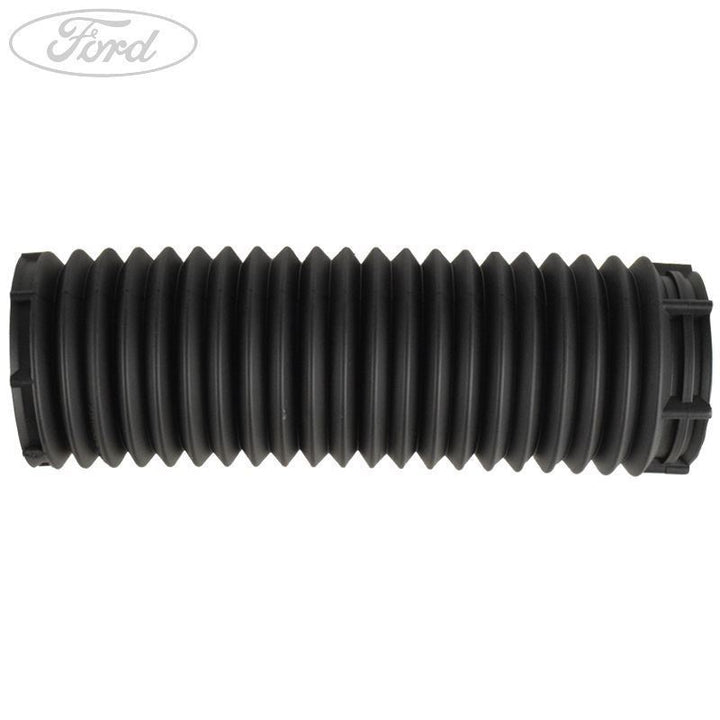 GALAXY S-MAX MONDEO FRONT SUSPENSION SHOCK DUST COVER BOOT