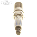 Mondeo 3.0 V6 Duratec Ignition Spark Plug X1 2000-2007