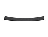 CLIMAIR®* REAR BUMPER PROTECTOR WITH FITTING  05/2018