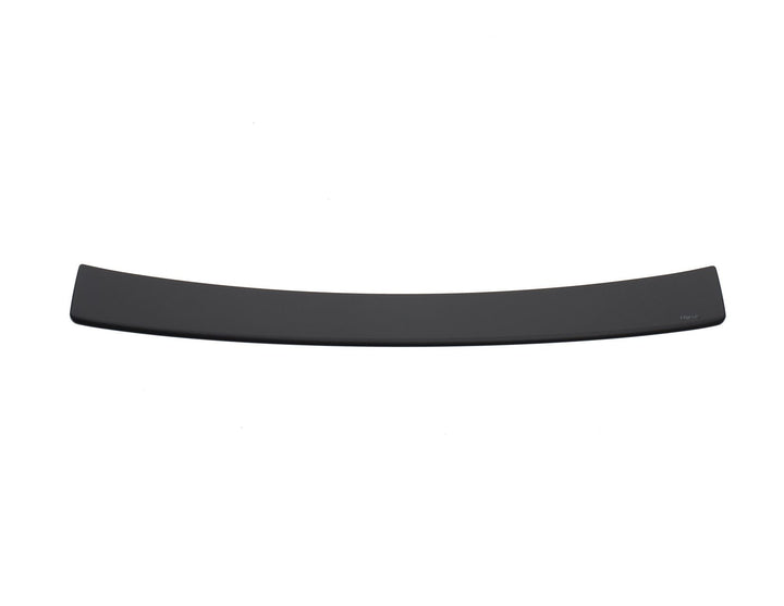 CLIMAIR®* REAR BUMPER PROTECTOR WITH FITTING  05/2018