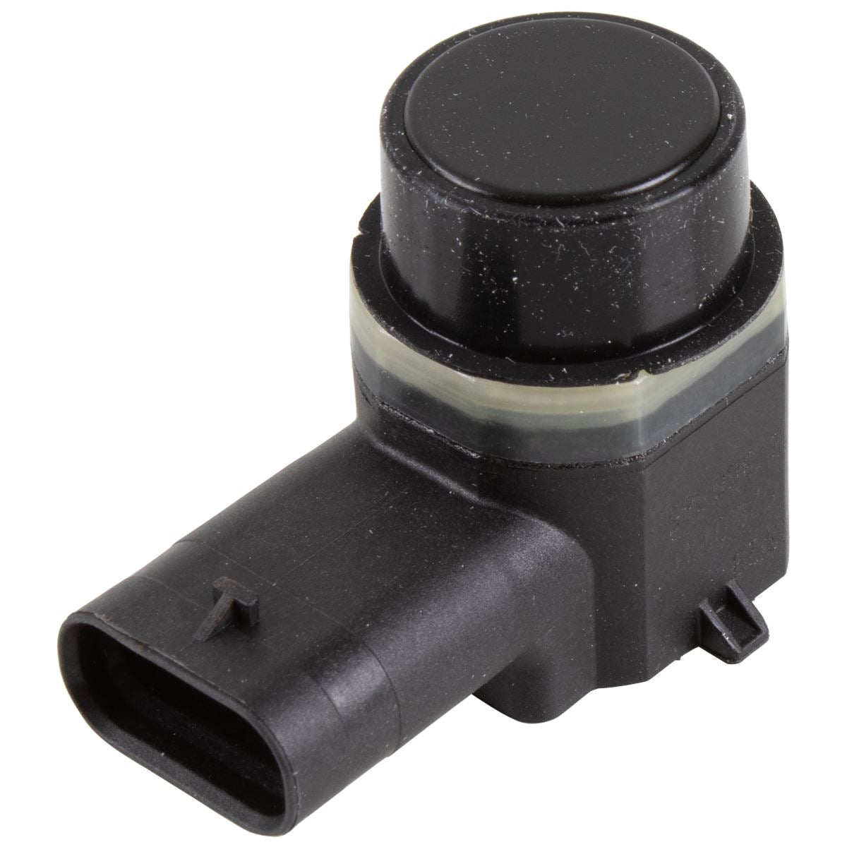 Genuine Ford PARKING AID SYSTEM SENSOR 1743301