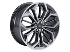 FOCUS FROM 01/2022 ALLOY WHEEL 18