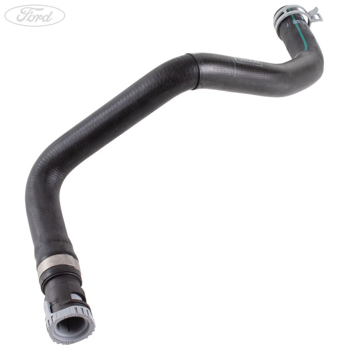 HEATER WATER HOSE