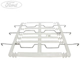 SEAT BACK SPRING