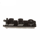 FRONT POWER CHILD PROOF DOOR LOCK SWITCH UNIT