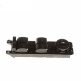 FRONT POWER CHILD PROOF DOOR LOCK SWITCH UNIT