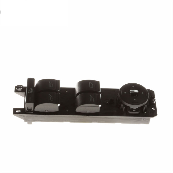 FRONT POWER CHILD PROOF DOOR LOCK SWITCH UNIT