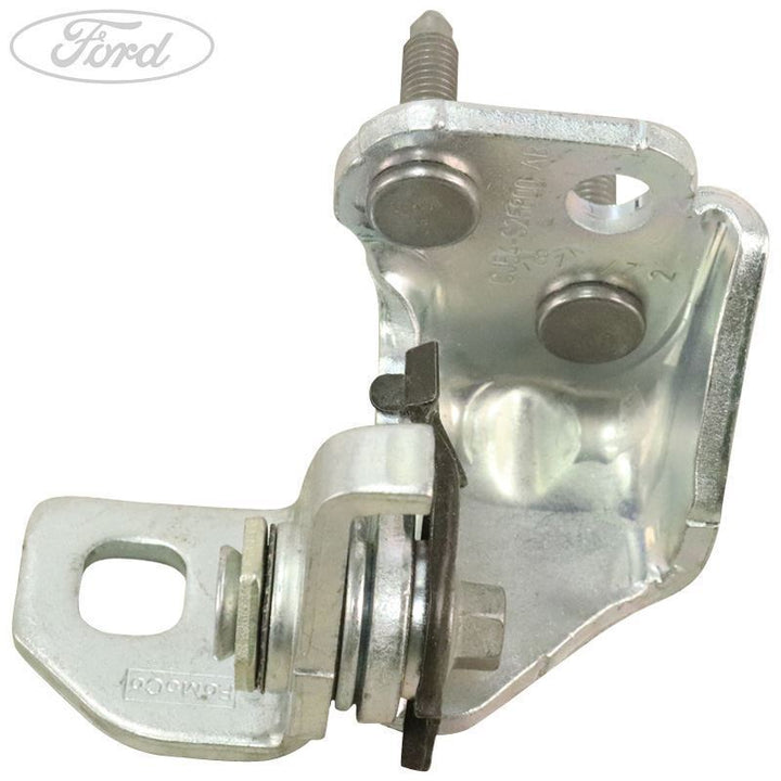 DOOR HINGE