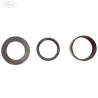 RANGER 5-SPEED MANUAL 3RD GEAR NEEDLE BEARING 2013-