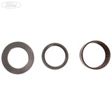 RANGER 5-SPEED MANUAL 3RD GEAR NEEDLE BEARING 2013-