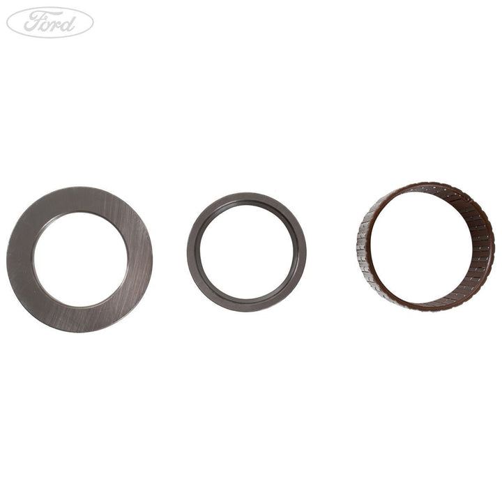 RANGER 5-SPEED MANUAL 3RD GEAR NEEDLE BEARING 2013-