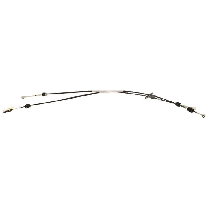 FOCUS 1.6 DURATEC TI-VCT GEAR SELECTOR CABLE 5-SPEED