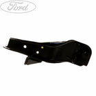 OTHER BUMPER BAR PARTS