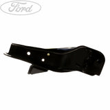 OTHER BUMPER BAR PARTS
