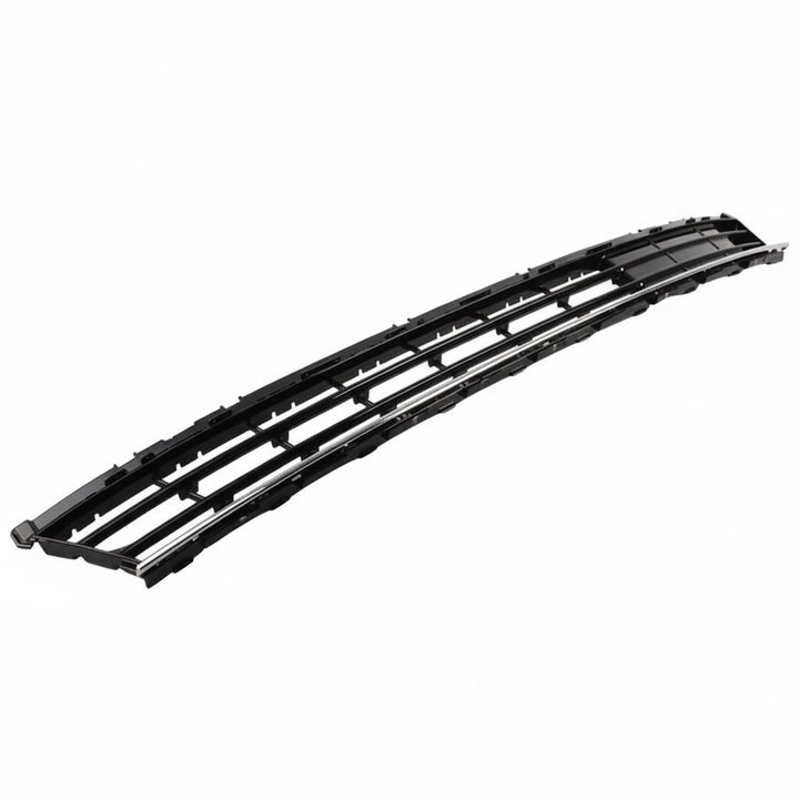 MONDEO FRONT LOWER RADIATOR GRILLE TITANIUM PLUS