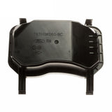 MONDEO O/S HEADLAMP BULB COVER