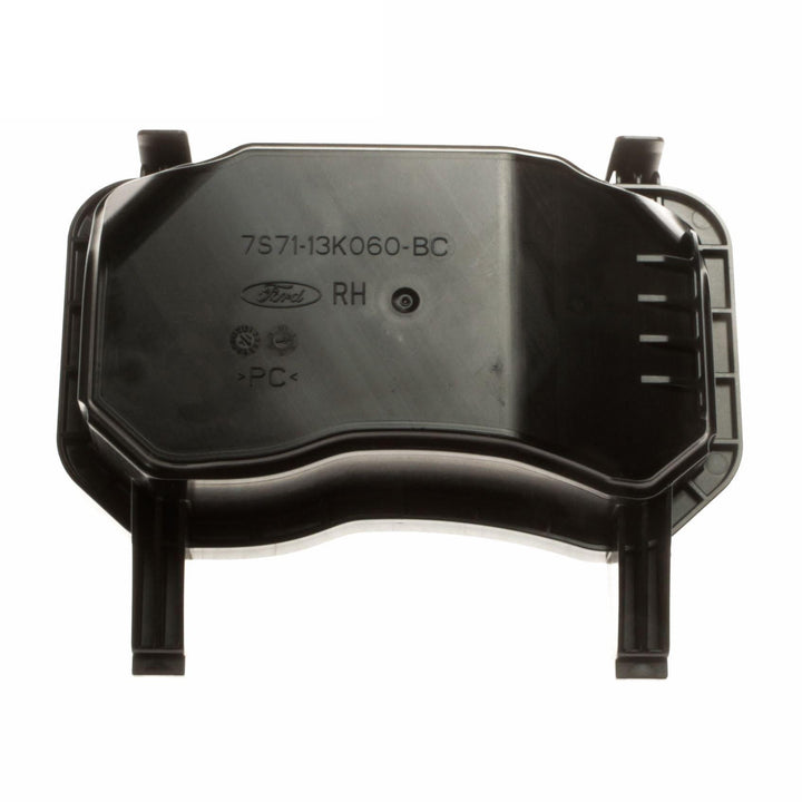 MONDEO O/S HEADLAMP BULB COVER