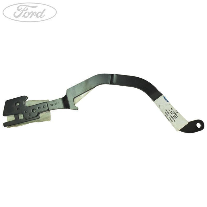 ASSIST HANDLE