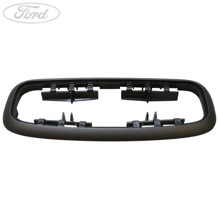INTERIOR LAMP FRAME