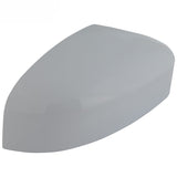 FOCUS FRONT O/S RIGHT WING MIRROR HOUSING CAP COVER