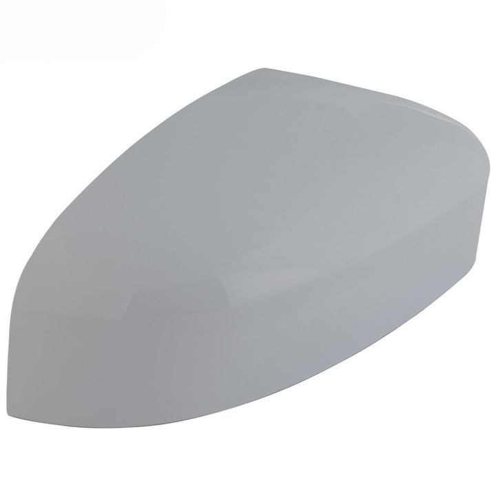 FOCUS FRONT O/S RIGHT WING MIRROR HOUSING CAP COVER