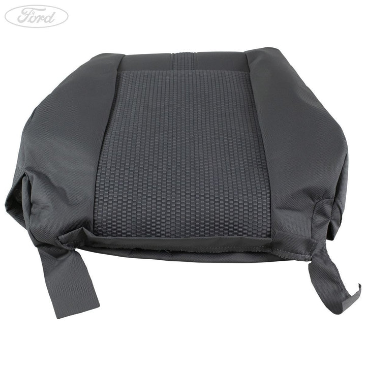 SEAT BACK COVER