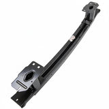 MONDEO REAR BUMPER SUPPORT REINFORCEMENT CROSS MEMBER 2014-2022