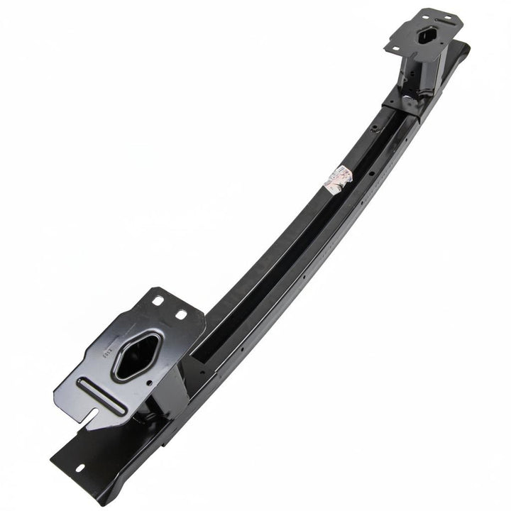 MONDEO REAR BUMPER SUPPORT REINFORCEMENT CROSS MEMBER 2014-2022