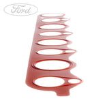 CYLINDER HEAD GASKET