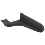 HANDLE