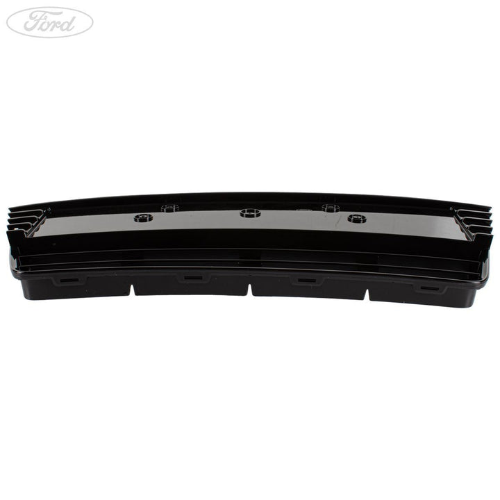 RANGER FRONT BUMPER GRILLE COVER ADAPTIVE SPEED CONTROL