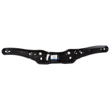 FOCUS RS C-MAX FRONT CROSS MEMBER 2016-