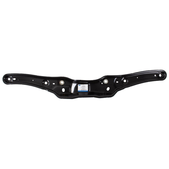 FOCUS RS C-MAX FRONT CROSS MEMBER 2016-