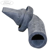MONDEO SLIDING ROOF WATER DRAIN TUBE VALVE 07-14