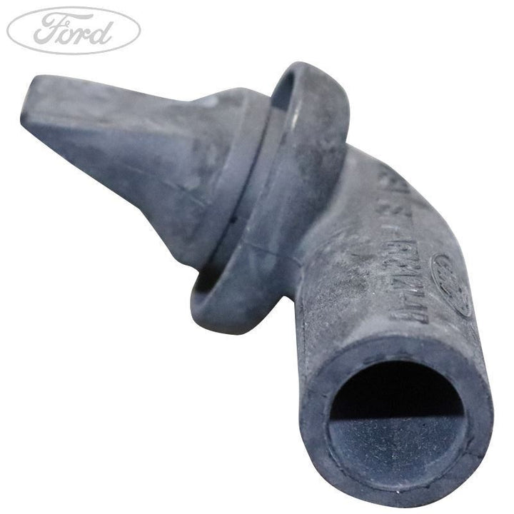 MONDEO SLIDING ROOF WATER DRAIN TUBE VALVE 07-14