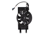 C-MAX & FOCUS MOTOR AND FAN