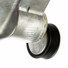 FOCUS POWER STEERING PUMP BRACKET