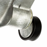 FOCUS POWER STEERING PUMP BRACKET