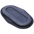 GROMMET